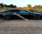 продам Volkswagen Bora в пмр  фото 3