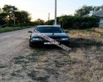 продам Volkswagen Bora в пмр  фото 1
