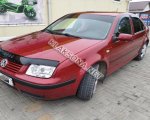 продам Volkswagen Bora в пмр  фото 1