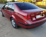 продам Volkswagen Bora в пмр  фото 2