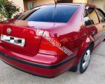 продам Volkswagen Bora в пмр  фото 4