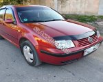 продам Volkswagen Bora в пмр  фото 3