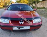 продам Volkswagen Bora в пмр  фото 5