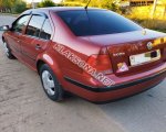 продам Volkswagen Bora в пмр  фото 1
