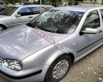 продам Volkswagen Golf в пмр  фото 4