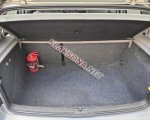 продам Volkswagen Golf в пмр  фото 1