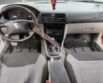 продам Volkswagen Bora в пмр  фото 4