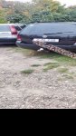продам Volkswagen Bora в пмр  фото 2