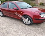 продам Volkswagen Bora в пмр  фото 4