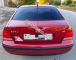 продам Volkswagen Bora в пмр  фото 1