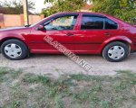 продам Volkswagen Bora в пмр  фото 4