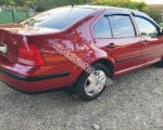 продам Volkswagen Bora в пмр  фото 6