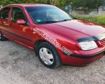 продам Volkswagen Bora в пмр  фото 2