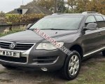 продам Volkswagen Bora в пмр  фото 2
