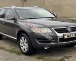 продам Volkswagen Bora в пмр  фото 6