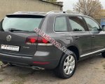 продам Volkswagen Bora в пмр  фото 5