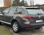 продам Volkswagen Bora в пмр  фото 3
