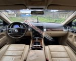 продам Volkswagen Bora в пмр  фото 1