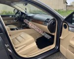 продам Volkswagen Bora в пмр  фото 4