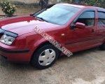 продам Volkswagen Bora в пмр  фото 5
