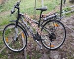 продам Volkswagen Bora в пмр  фото 2