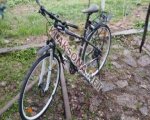 продам Volkswagen Bora в пмр  фото 1