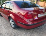 продам Volkswagen Bora в пмр  фото 1