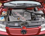 продам Volkswagen Bora в пмр  фото 4