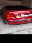 продам Volkswagen Bora в пмр  фото 5