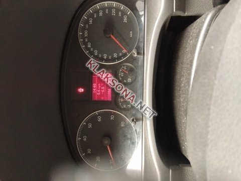 продам Volkswagen Caddyв пмр  фото 6