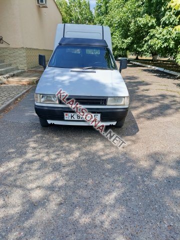 продам Volkswagen Caddyв пмр  фото 6