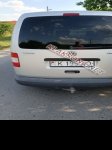 продам Volkswagen Caddy в пмр  фото 4