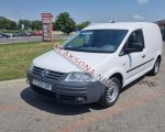 продам Volkswagen Caddy в пмр  фото 3