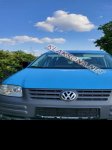 продам Volkswagen Caddy в пмр  фото 1