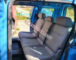 продам Volkswagen Caddy в пмр  фото 3