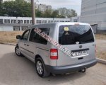 продам Volkswagen Caddy в пмр  фото 2