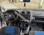 продам Volkswagen Caddy в пмр  фото 3