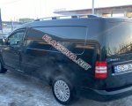 продам Volkswagen Caddy в пмр  фото 5