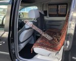 продам Volkswagen Caddy в пмр  фото 1