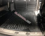 продам Volkswagen Caddy в пмр  фото 2