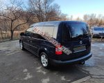 продам Volkswagen Caddy в пмр  фото 3