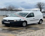 продам Volkswagen Caddy в пмр  фото 2