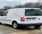 продам Volkswagen Caddy в пмр  фото 5