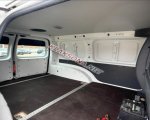 продам Volkswagen Caddy в пмр  фото 3