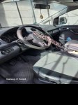 продам Volkswagen Caddy в пмр  фото 4