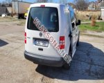 продам Volkswagen Caddy в пмр  фото 3