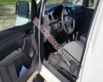 продам Volkswagen Caddy в пмр  фото 1