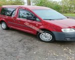 продам Volkswagen Caddy в пмр  фото 2