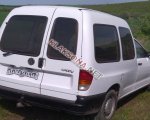 продам Volkswagen Caddy в пмр  фото 2