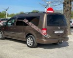 продам Volkswagen Caddy в пмр  фото 4